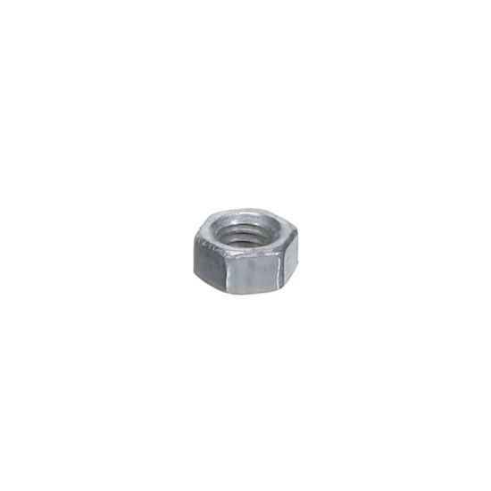 Picture of Blomberg M 5 Nut Part# 172100003