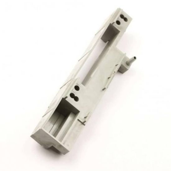 Picture of Blomberg Display Card Holder Part# 1729620300