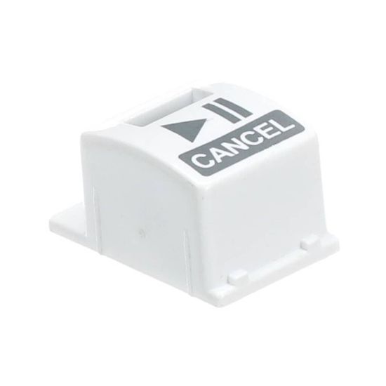 Picture of Blomberg Start Stop Button Part# 1729490100