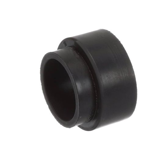 Picture of Blomberg Pump Inlet Hose Part# 1719990100