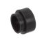 Picture of Blomberg Pump Inlet Hose Part# 1719990100