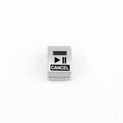Picture of Blomberg Start Stop Button Part# 1729491500