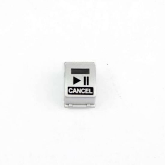 Picture of Blomberg Start Stop Button Part# 1729491500