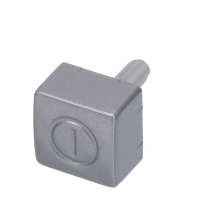 Picture of Blomberg On Off Button Part# 1729651400