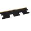 Picture of Blomberg Kick Plate Rubber Part# 1731480300