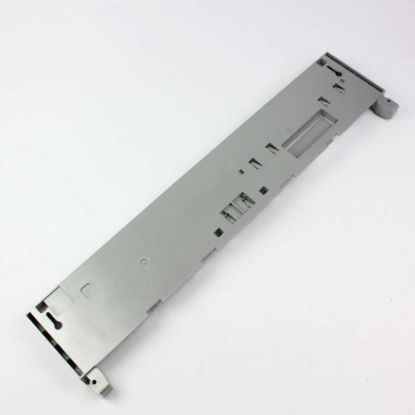 Picture of Blomberg Panel Group Part# 1731745800