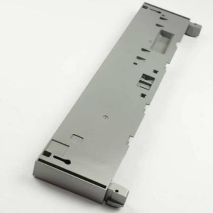 Picture of Blomberg Panel Group Part# 1731745900