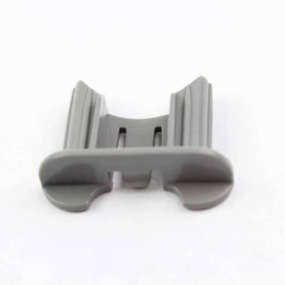 Picture of Blomberg Rail Cap Part# 1731540100