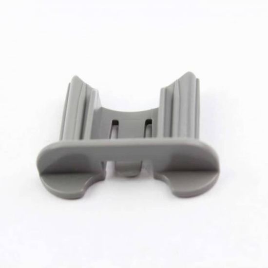 Picture of Blomberg Rail Cap Part# 1731540100