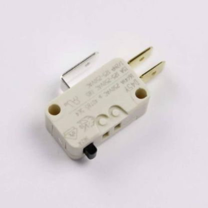 Picture of Blomberg Door Switch Part# 1731970201