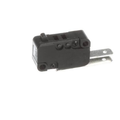 Picture of Blomberg New Door Switch Part# 1731980300