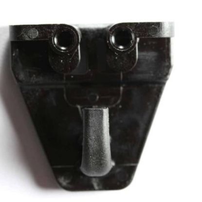 Picture of Blomberg Dual Spring Holder Lower Part Part# 1732070100