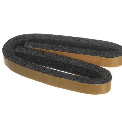 Picture of Blomberg Bottom Tray Gasket Gr. Part# 1732490500