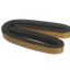 Picture of Blomberg Bottom Tray Gasket Gr. Part# 1732490500