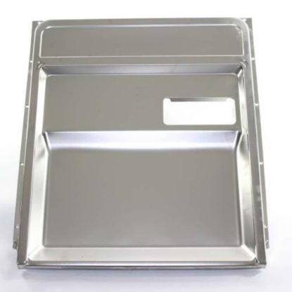 Picture of Blomberg Inner Door Gr Part# 1732600700