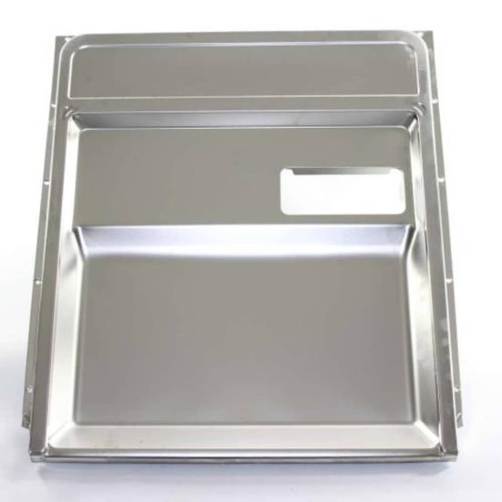 Picture of Blomberg Inner Door Gr Part# 1732600700