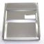 Picture of Blomberg Inner Door Gr Part# 1732600700