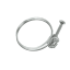 Picture of Blomberg Hose Clamps With Screw Part# 1732850100