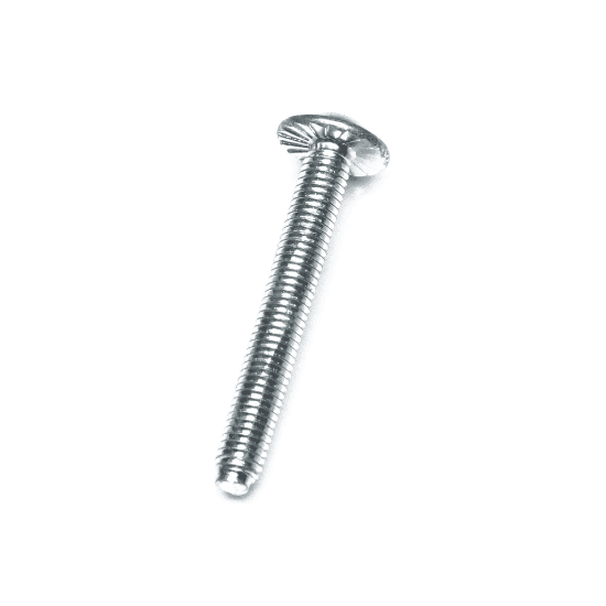 Picture of Blomberg Handle Screw Part# 1732810600