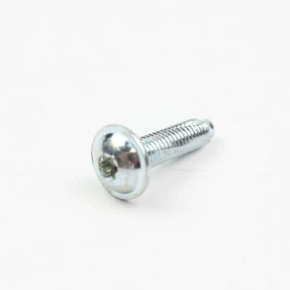 Picture of Blomberg Handle Screw Part# 1732810500
