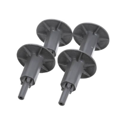 Picture of Blomberg Accessories Group Part# 1733100100