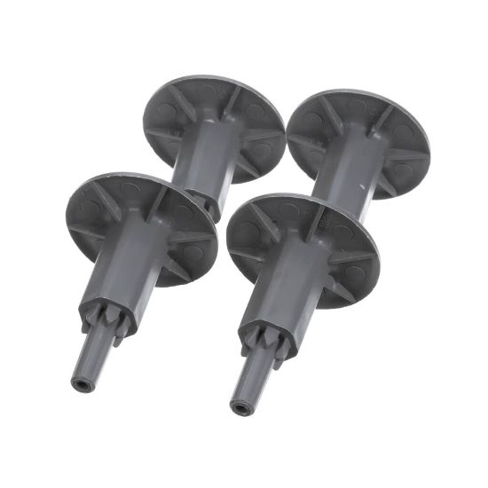 Picture of Blomberg Accessories Group Part# 1733100100