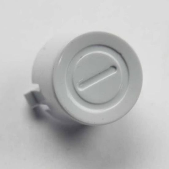 Picture of Blomberg On/off Button Part# 1733580100