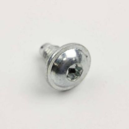 Picture of Blomberg Handle Screw Part# 1732810400