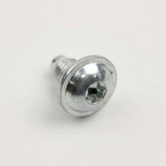 Picture of Blomberg Handle Screw Part# 1732810400