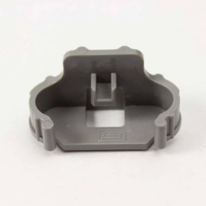Picture of Blomberg Rail Cap Front Back Part# 1732840100