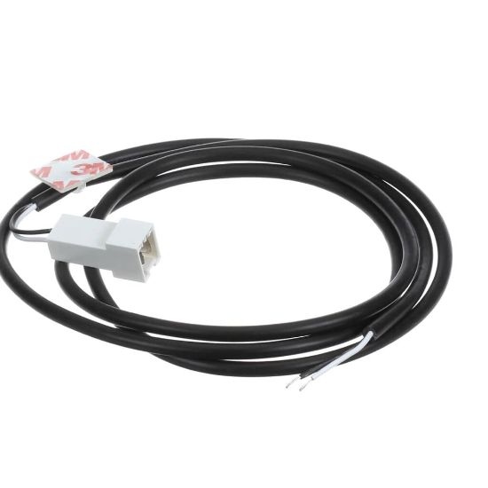 Picture of Blomberg Cable Harness New Door Open Part# 1736341900