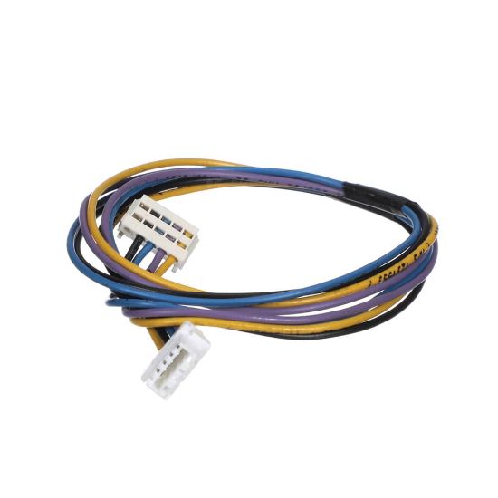 Picture of Blomberg Display Cable Part# 1736491700