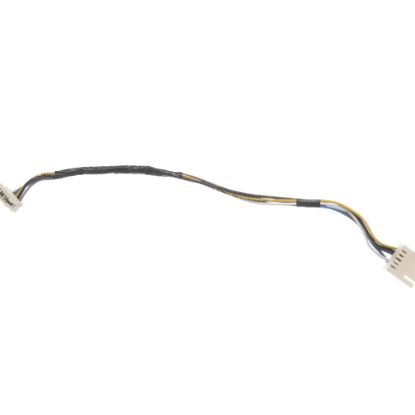Picture of Blomberg Display Cable Part# 1736492500