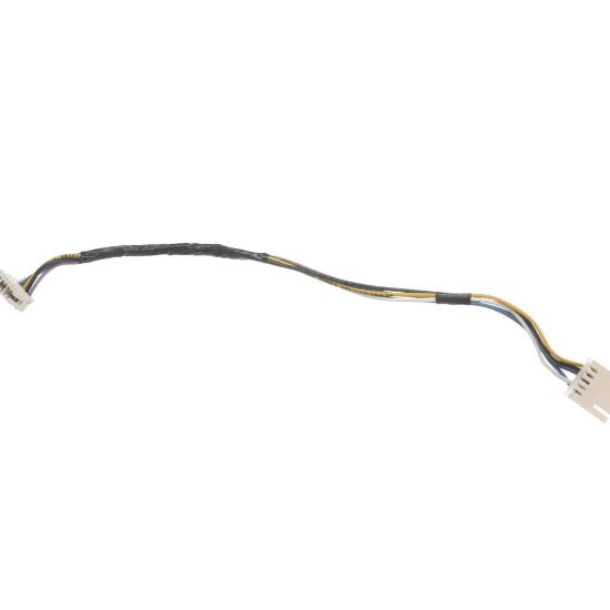 Picture of Blomberg Display Cable Part# 1736492500