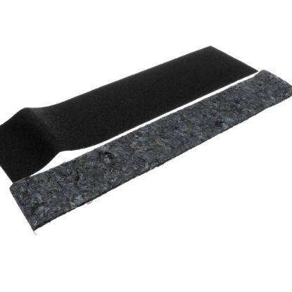 Picture of Blomberg Felt-rubber Gr_bu Part# 1737030200