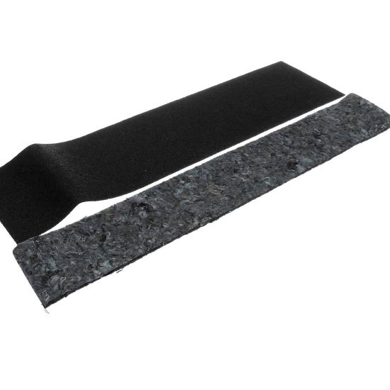 Picture of Blomberg Felt-rubber Gr_bu Part# 1737030200