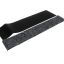 Picture of Blomberg Felt-rubber Gr_bu Part# 1737030200