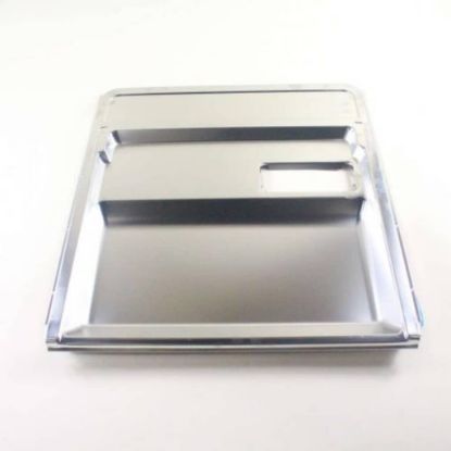 Picture of Blomberg Inner Door Bitumen Grd Part# 1737380100