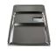 Picture of Blomberg Inner Door Bitumen Grd Part# 1737380300