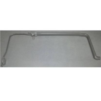 Picture of Blomberg Water Supply Tube Part# 1738001600