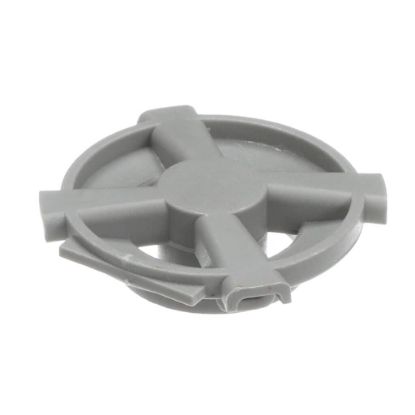 Picture of Blomberg Top Spray Arm Nozzle Part# 1737940200