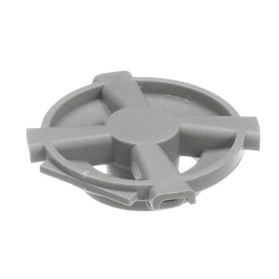 Picture of Blomberg Top Spray Arm Nozzle Part# 1737940200