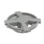 Picture of Blomberg Top Spray Arm Nozzle Part# 1737940200