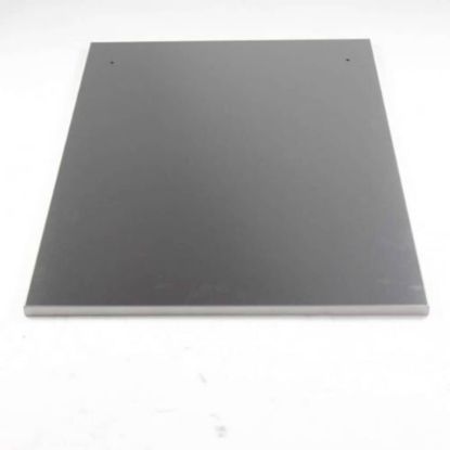 Picture of Blomberg 45 Cm Usa Outer Cover Group Part# 1738940200