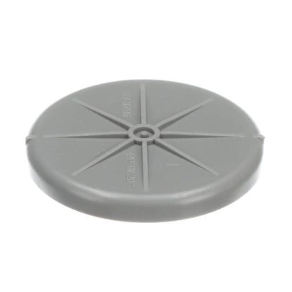 Picture of Blomberg Top Spray Arm Cap Part# 1737960200