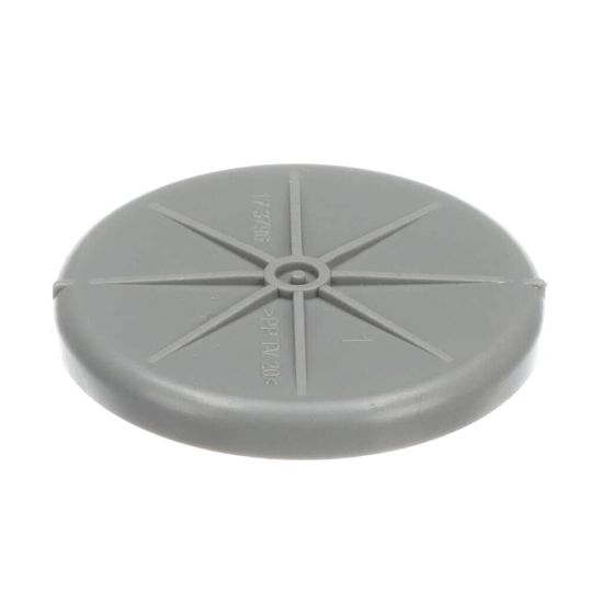 Picture of Blomberg Top Spray Arm Cap Part# 1737960200