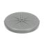 Picture of Blomberg Top Spray Arm Cap Part# 1737960200