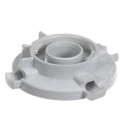 Picture of Blomberg Top Spray Arm Nozzle Part# 1737940100