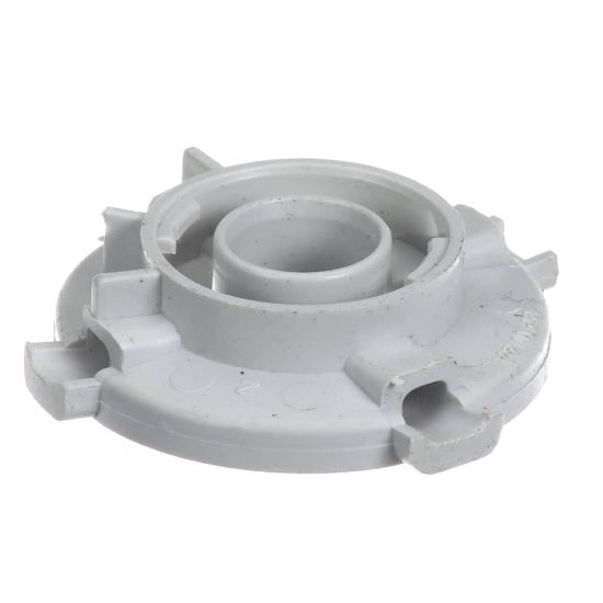 Picture of Blomberg Top Spray Arm Nozzle Part# 1737940100