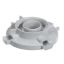 Picture of Blomberg Top Spray Arm Nozzle Part# 1737940100
